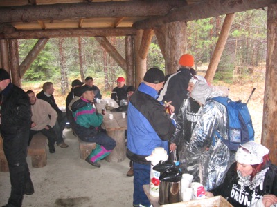 puuha 2007